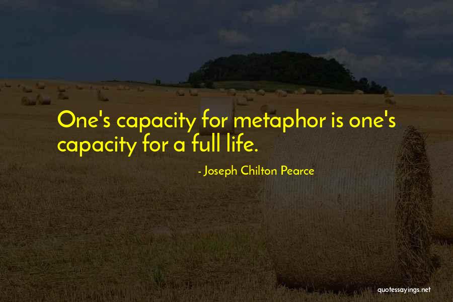 Robada Apricot Quotes By Joseph Chilton Pearce Robada Apricot Quotes By Joseph Chilton Pearce