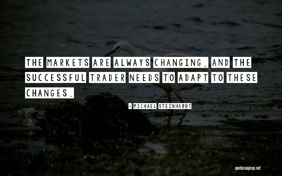 Robada Apricot Quotes By Michael Steinhardt Robada Apricot Quotes By Michael Steinhardt
