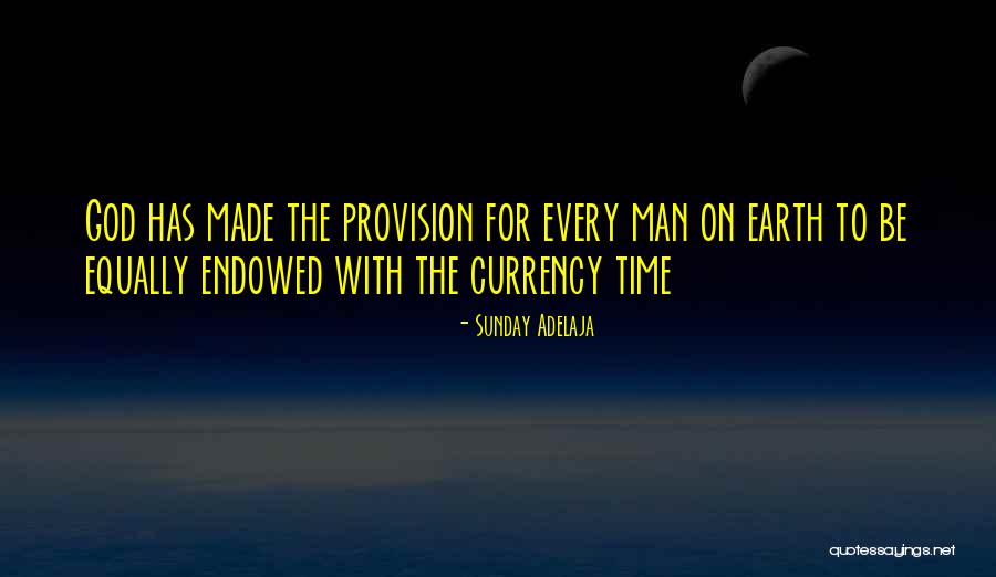 Robado In English Quotes By Sunday Adelaja Robado In English Quotes By Sunday Adelaja