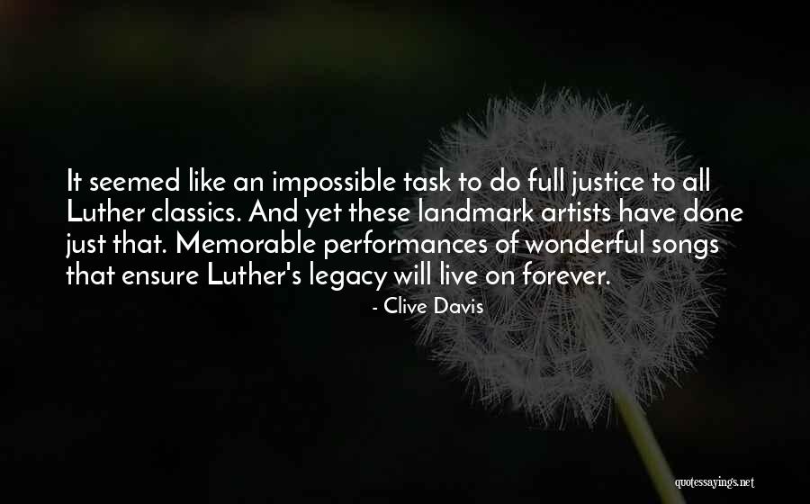 Robaina Humidor Quotes By Clive Davis Robaina Humidor Quotes By Clive Davis