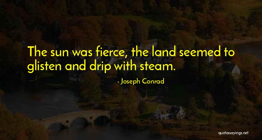 Robaire Bakery Quotes By Joseph Conrad Robaire Bakery Quotes By Joseph Conrad