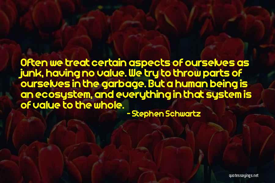 Robaire Bakery Quotes By Stephen Schwartz Robaire Bakery Quotes By Stephen Schwartz