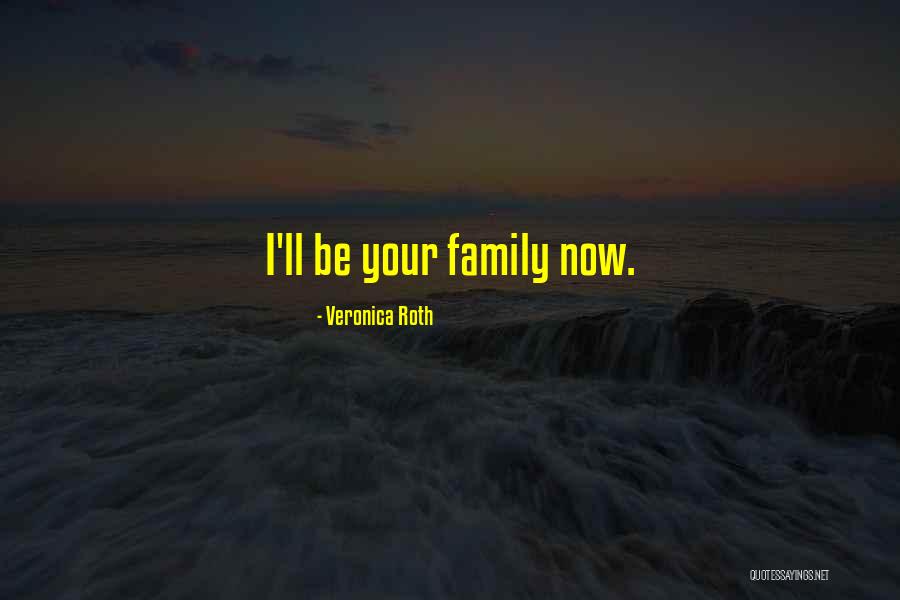 Robaire Bakery Quotes By Veronica Roth Robaire Bakery Quotes By Veronica Roth