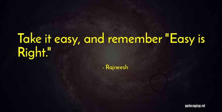 Robaire Edlam Quotes By Rajneesh Robaire Edlam Quotes By Rajneesh