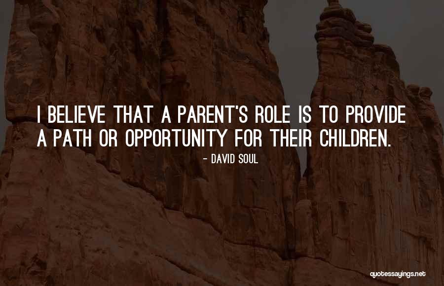Robaki Kota Quotes By David Soul Robaki Kota Quotes By David Soul