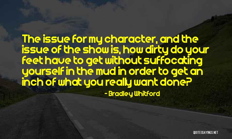 Robakiewicz Family Quotes By Bradley Whitford Robakiewicz Family Quotes By Bradley Whitford