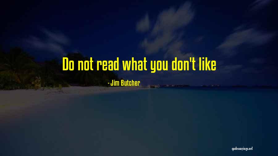 Robakiewicz Family Quotes By Jim Butcher Robakiewicz Family Quotes By Jim Butcher