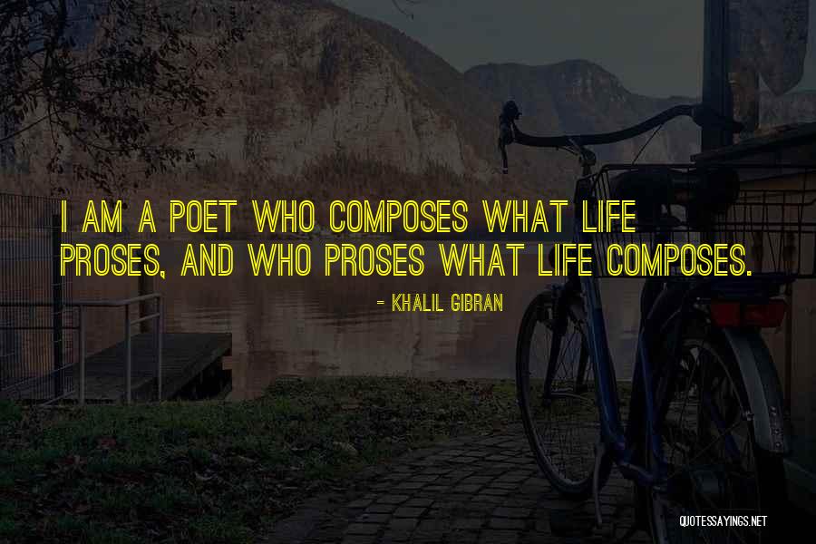 Robakiewicz Family Quotes By Khalil Gibran Robakiewicz Family Quotes By Khalil Gibran