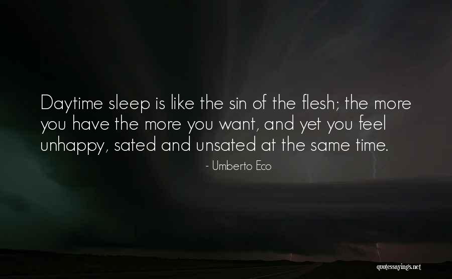 Robakiewicz Family Quotes By Umberto Eco Robakiewicz Family Quotes By Umberto Eco