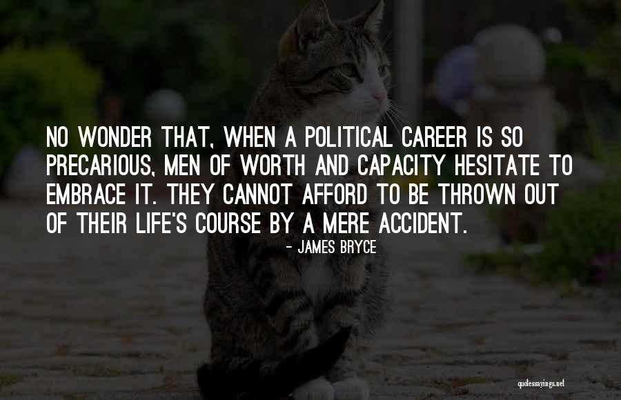Robakowa Quotes By James Bryce Robakowa Quotes By James Bryce
