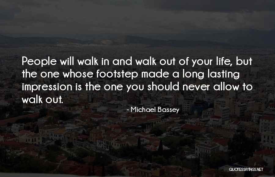 Robalino Asociados Quotes By Michael Bassey Robalino Asociados Quotes By Michael Bassey