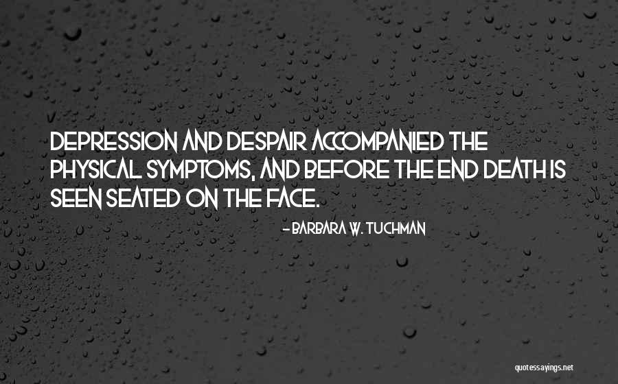 Robalino Jacome Quotes By Barbara W. Tuchman Robalino Jacome Quotes By Barbara W. Tuchman