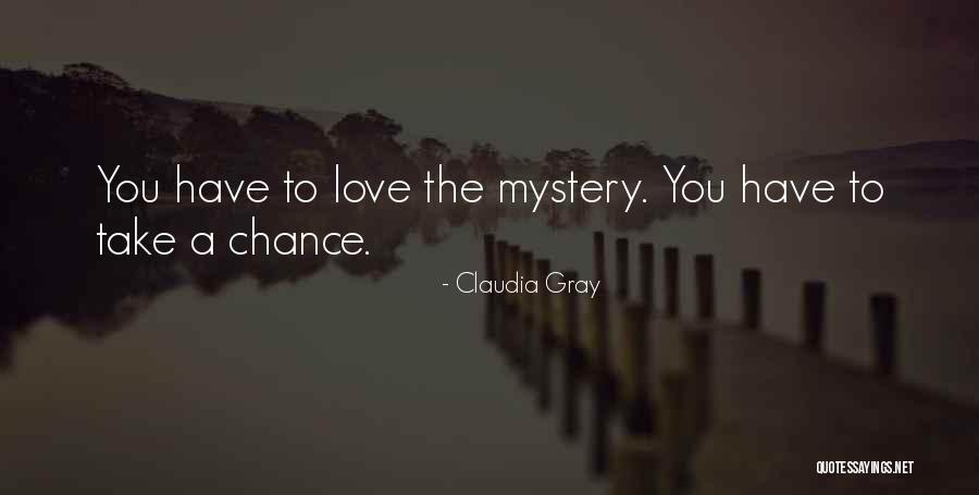 Robamos Por Quotes By Claudia Gray