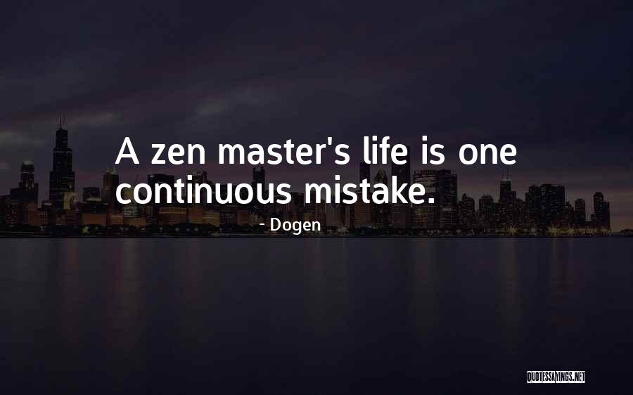 Roban Rc Quotes By Dogen Roban Rc Quotes By Dogen