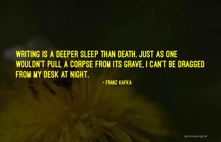 Robar Quotes By Franz Kafka Robar Quotes By Franz Kafka