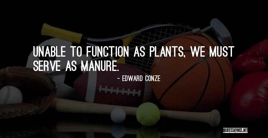 Robards Quotes By Edward Conze Robards Quotes By Edward Conze