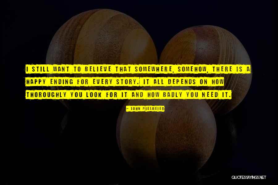 Robards Quotes By John Pielmeier Robards Quotes By John Pielmeier