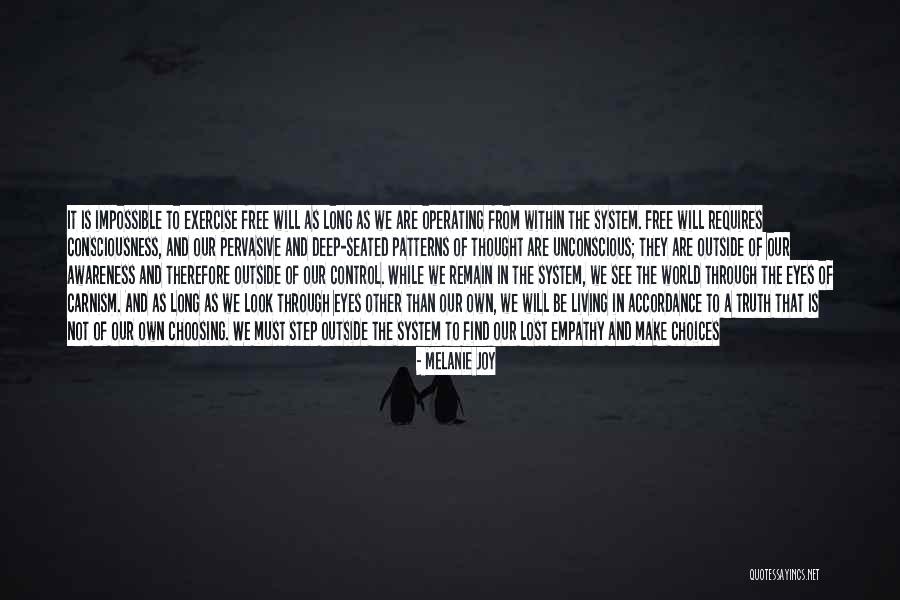 Robaron In English Quotes By Melanie Joy Robaron In English Quotes By Melanie Joy