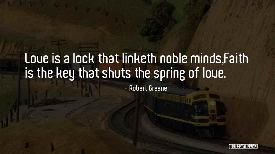 Robaron In English Quotes By Robert Greene Robaron In English Quotes By Robert Greene