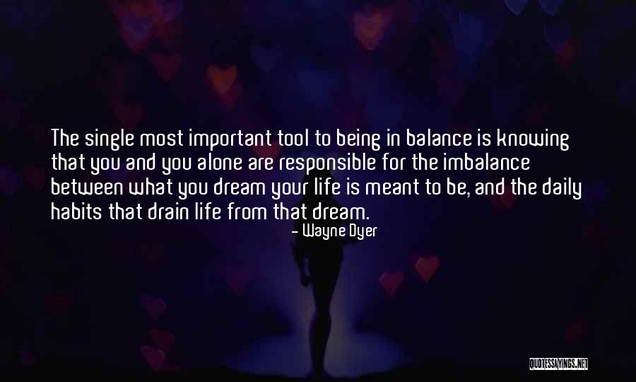 Robaron In English Quotes By Wayne Dyer Robaron In English Quotes By Wayne Dyer