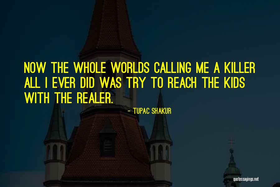 2pac quotes about life 2pac quotes about life
