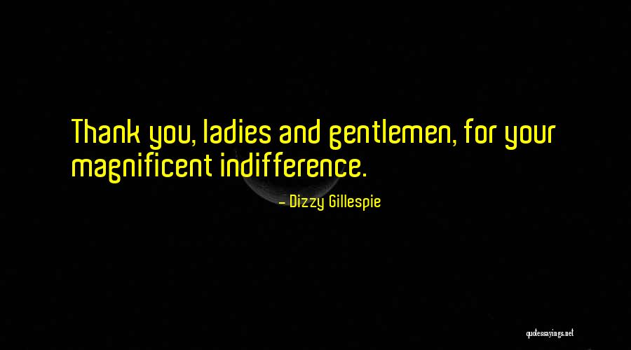 Robb Stark And Jeyne Westerling Quotes By Dizzy Gillespie Robb Stark And Jeyne Westerling Quotes By Dizzy Gillespie