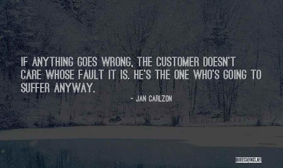 Robb Stark And Jeyne Westerling Quotes By Jan Carlzon Robb Stark And Jeyne Westerling Quotes By Jan Carlzon