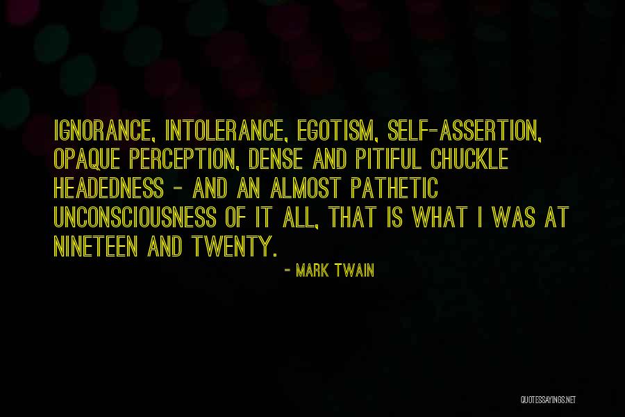 Robb Stark And Jeyne Westerling Quotes By Mark Twain Robb Stark And Jeyne Westerling Quotes By Mark Twain