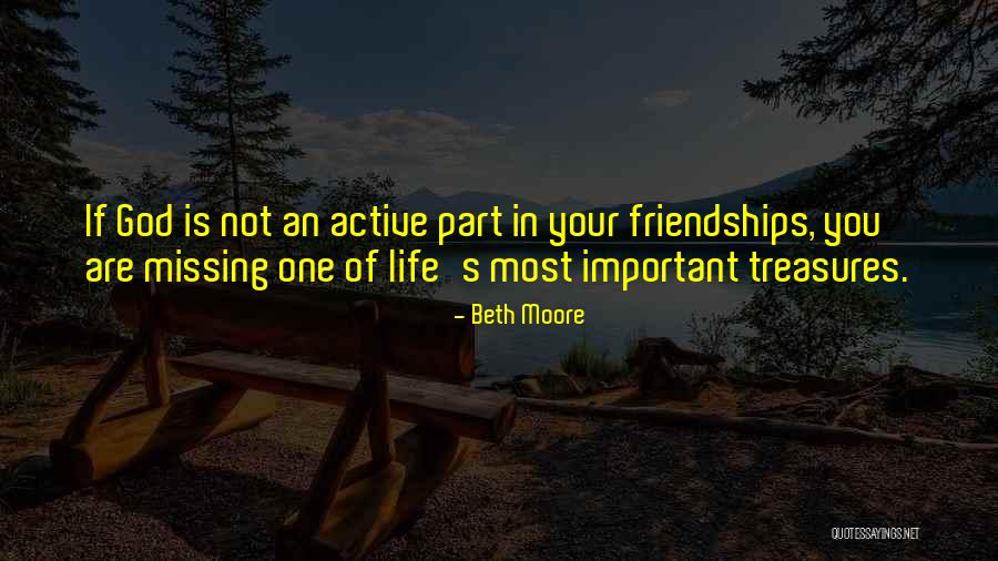 Robba Gump Quotes By Beth Moore Robba Gump Quotes By Beth Moore