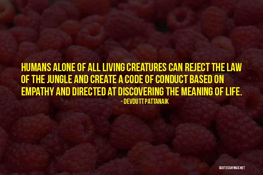 Robban Quotes By Devdutt Pattanaik Robban Quotes By Devdutt Pattanaik