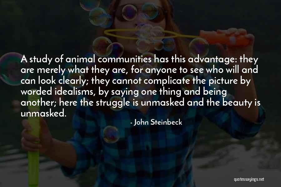 Robban Sica Quotes By John Steinbeck Robban Sica Quotes By John Steinbeck