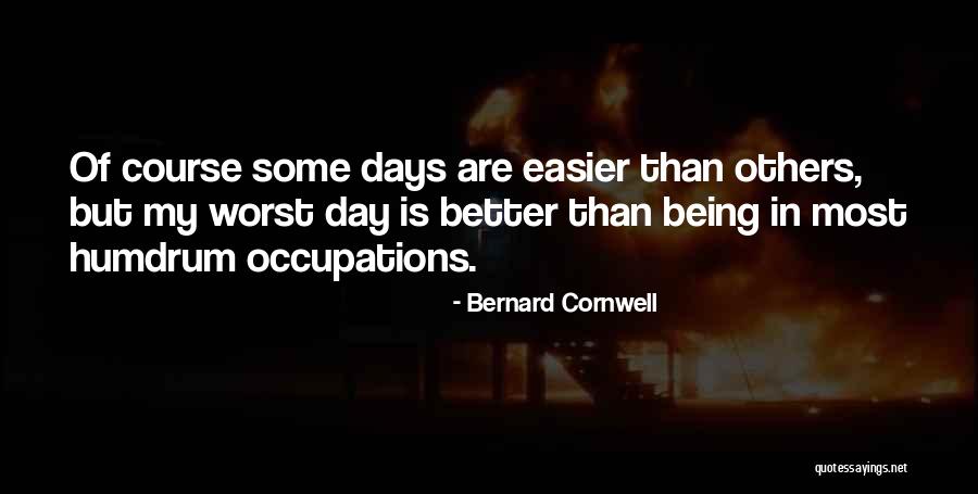 Robban Songs Quotes By Bernard Cornwell Robban Songs Quotes By Bernard Cornwell
