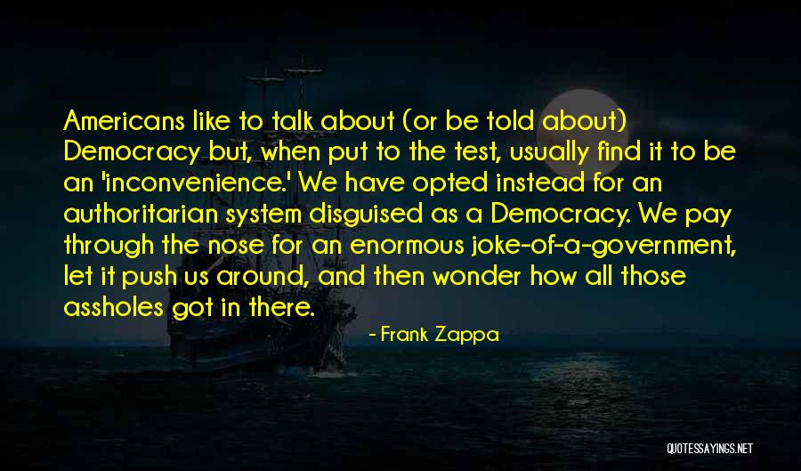 Robban Songs Quotes By Frank Zappa Robban Songs Quotes By Frank Zappa