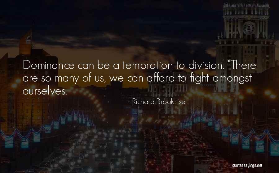 Robbed Of Everything Quotes By Richard Brookhiser Robbed Of Everything Quotes By Richard Brookhiser