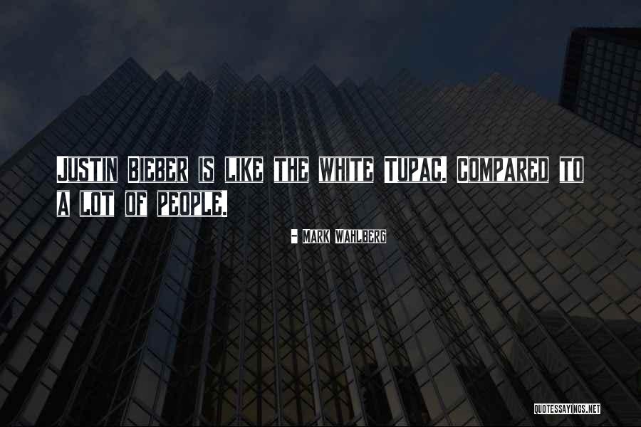 Robbee Kosak Quotes By Mark Wahlberg Robbee Kosak Quotes By Mark Wahlberg