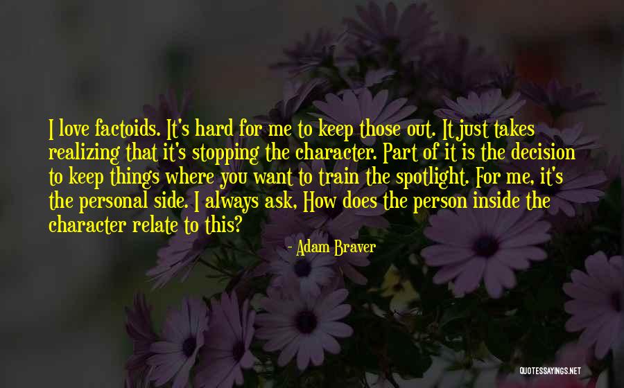 Robber Barons Or Captains Of Industry Quotes By Adam Braver Robber Barons Or Captains Of Industry Quotes By Adam Braver