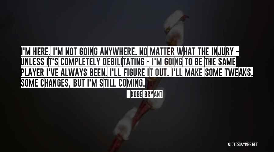 Robber Barons Or Captains Of Industry Quotes By Kobe Bryant Robber Barons Or Captains Of Industry Quotes By Kobe Bryant