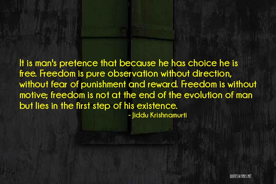 Robberechts Machines Quotes By Jiddu Krishnamurti Robberechts Machines Quotes By Jiddu Krishnamurti