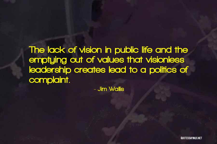 Robberechts Machines Quotes By Jim Wallis Robberechts Machines Quotes By Jim Wallis