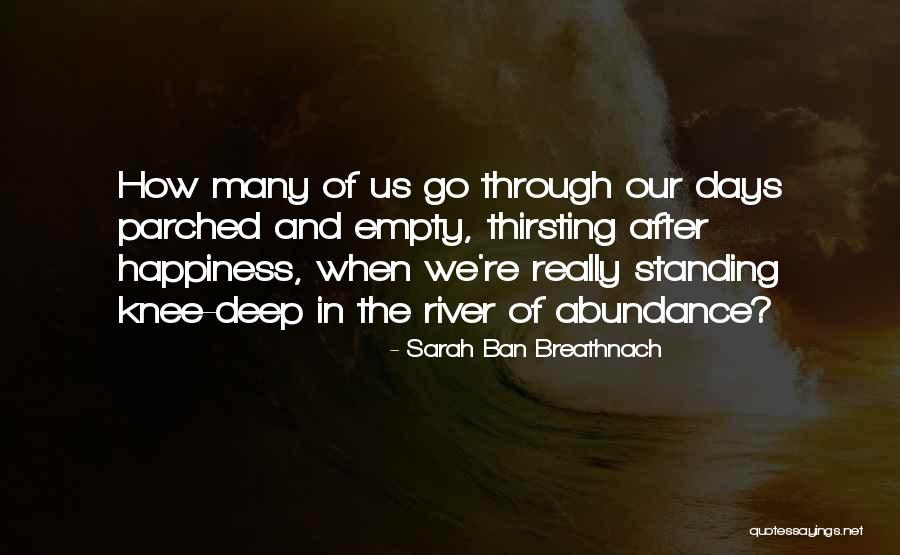 Robberechts Machines Quotes By Sarah Ban Breathnach Robberechts Machines Quotes By Sarah Ban Breathnach
