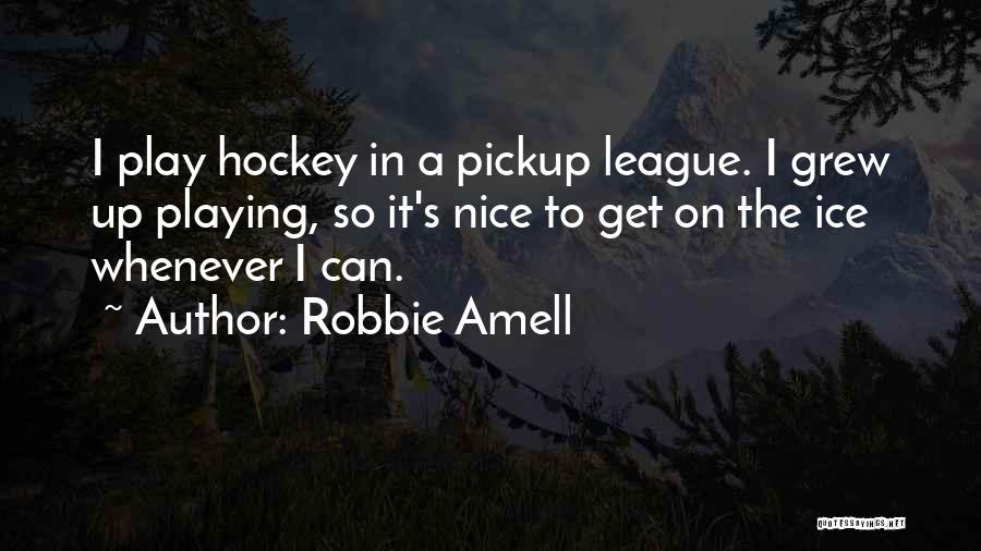 Robbie Amell Quotes 1321636 Robbie Amell Quotes 1321636