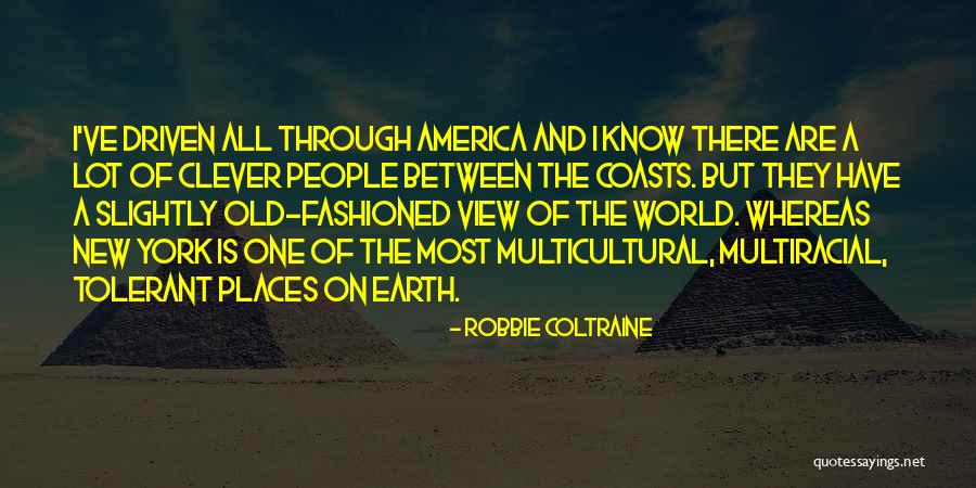Robbie Coltraine Quotes 571449 Robbie Coltraine Quotes 571449