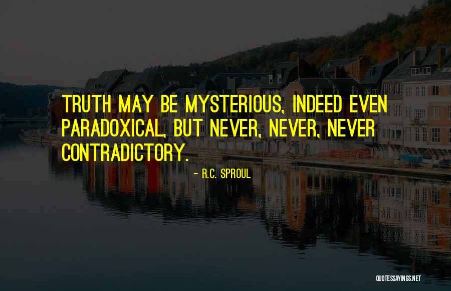 Robbie Coltrane Cracker Quotes By R.C. Sproul Robbie Coltrane Cracker Quotes By R.C. Sproul