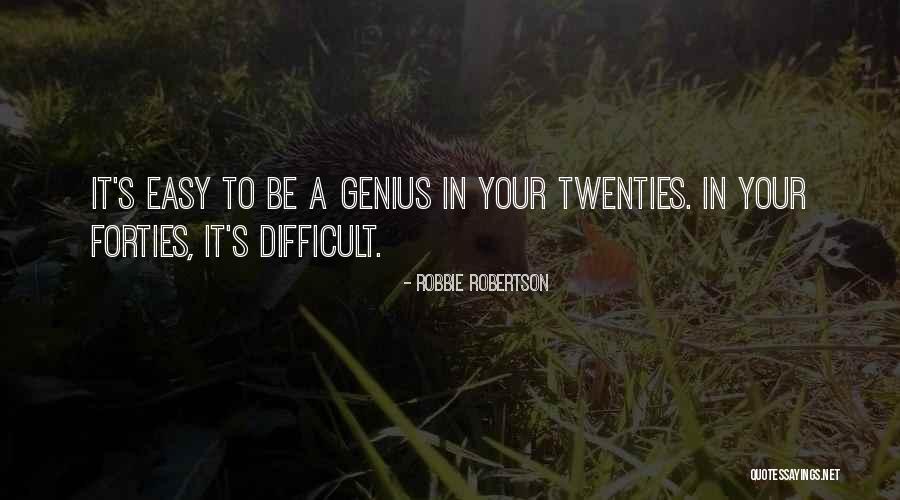 Robbie Robertson Quotes 1615820 Robbie Robertson Quotes 1615820