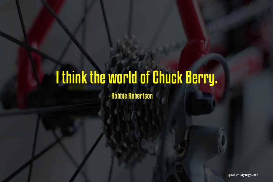Robbie Robertson Quotes 804969 Robbie Robertson Quotes 804969