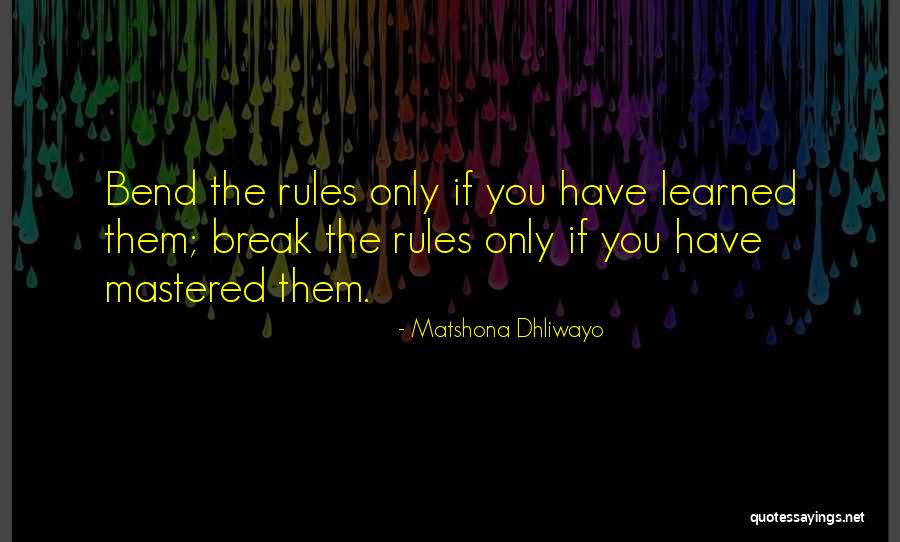 Robbie Stewart Quotes By Matshona Dhliwayo Robbie Stewart Quotes By Matshona Dhliwayo
