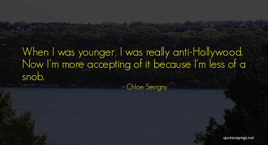 Robbies Lottery Quotes By Chloe Sevigny Robbies Lottery Quotes By Chloe Sevigny