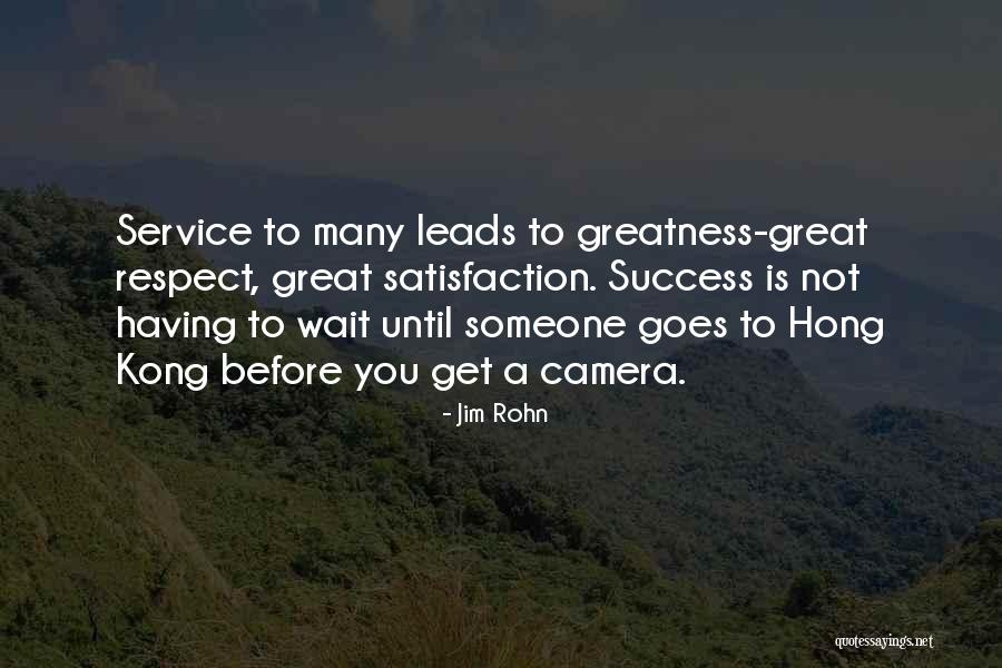 Robbies Lottery Quotes By Jim Rohn Robbies Lottery Quotes By Jim Rohn