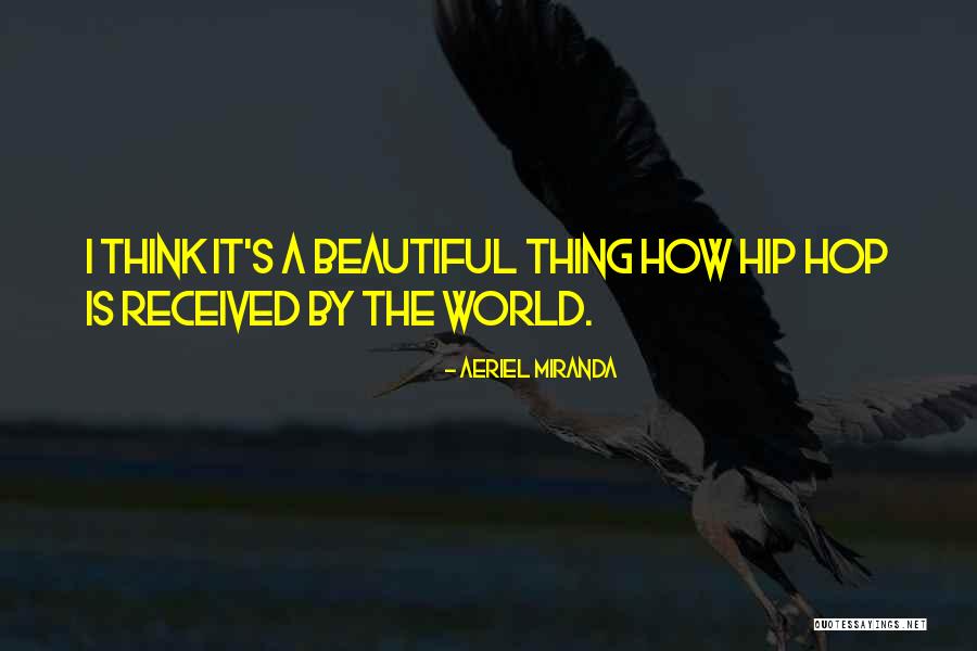 Robbiesoldit Quotes By Aeriel Miranda Robbiesoldit Quotes By Aeriel Miranda