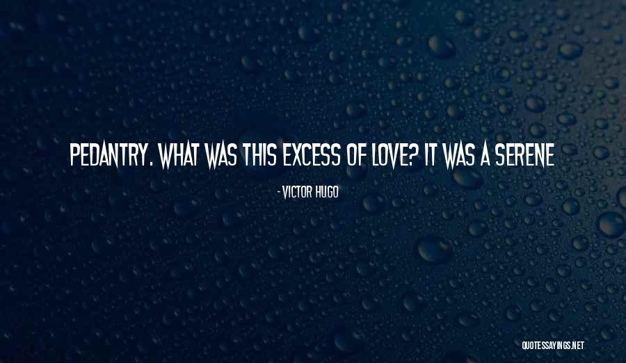 Robbin Quotes By Victor Hugo Robbin Quotes By Victor Hugo